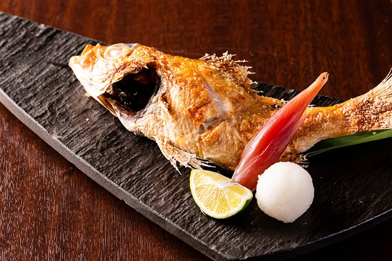 food_10 food_10