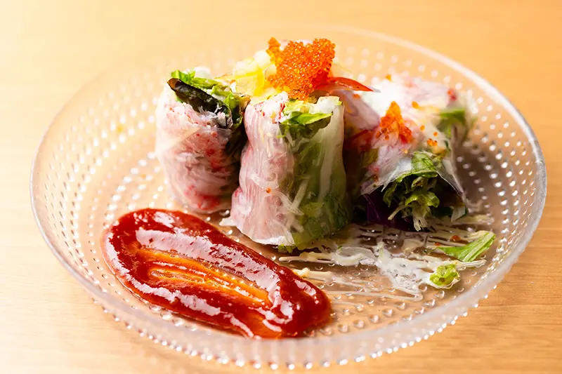 202509_food_11 202509_food_11