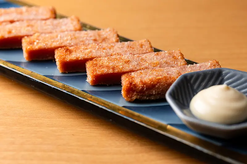 202509_food_12