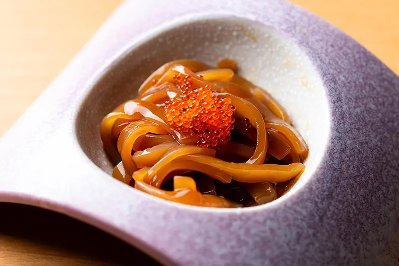 202509_food_13