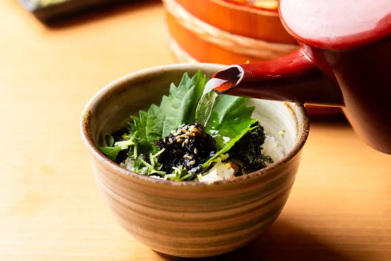 202509_food_16