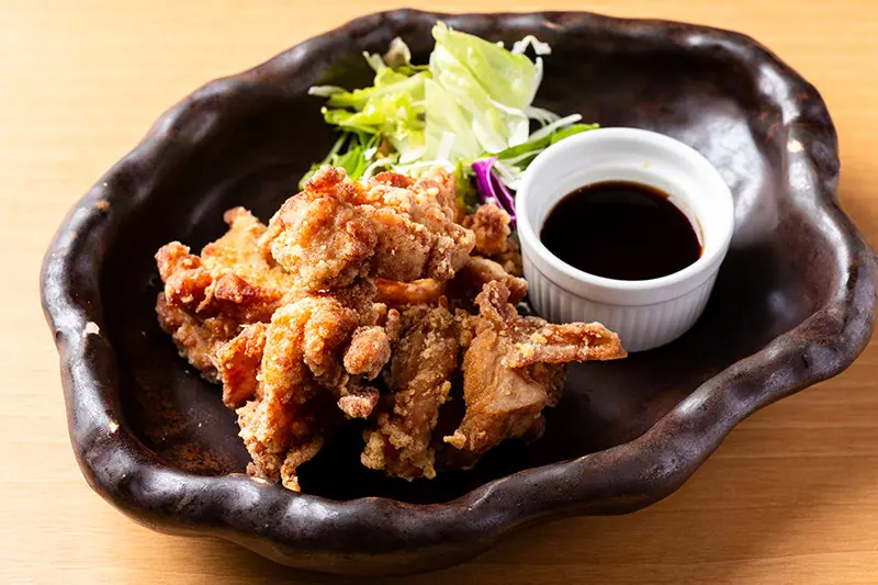 202509_food_3