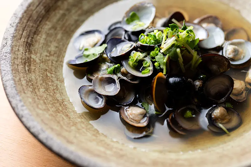 202509_food_6 202509_food_6