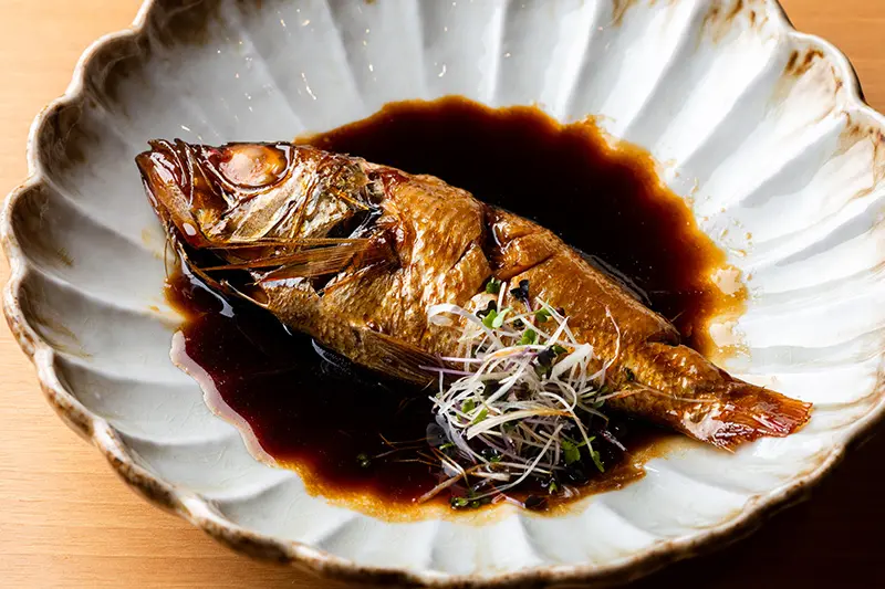 202509_food_8
