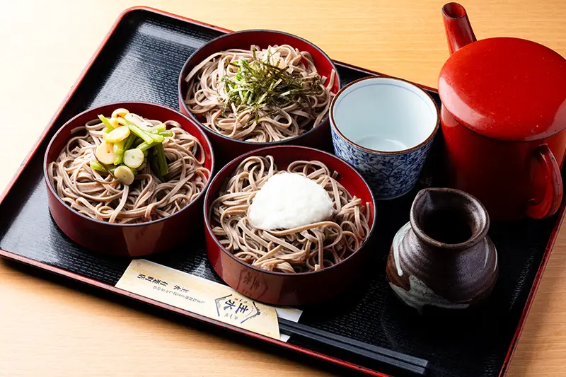202509_lunch_2