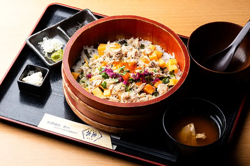 202509_lunch_4