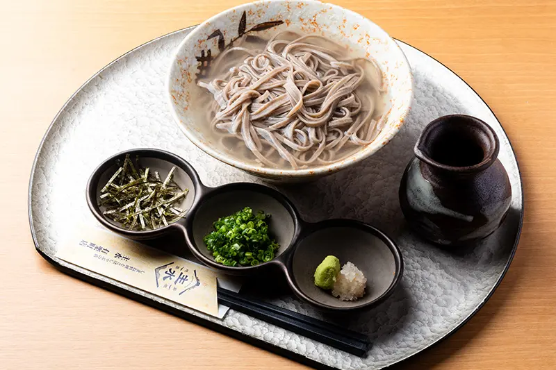 202509_lunch_8
